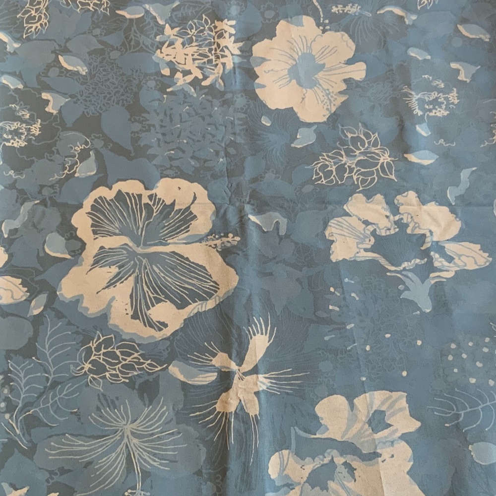 Grae’s Garden by Zuzek Key West